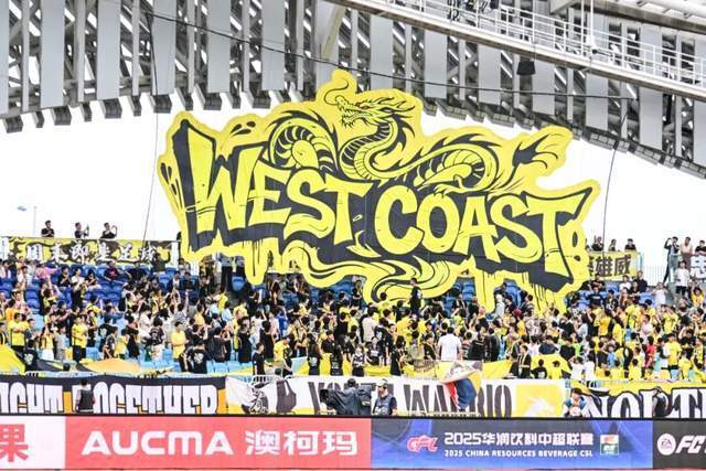 实力却进不, 野受限 实力却进不, 野受限