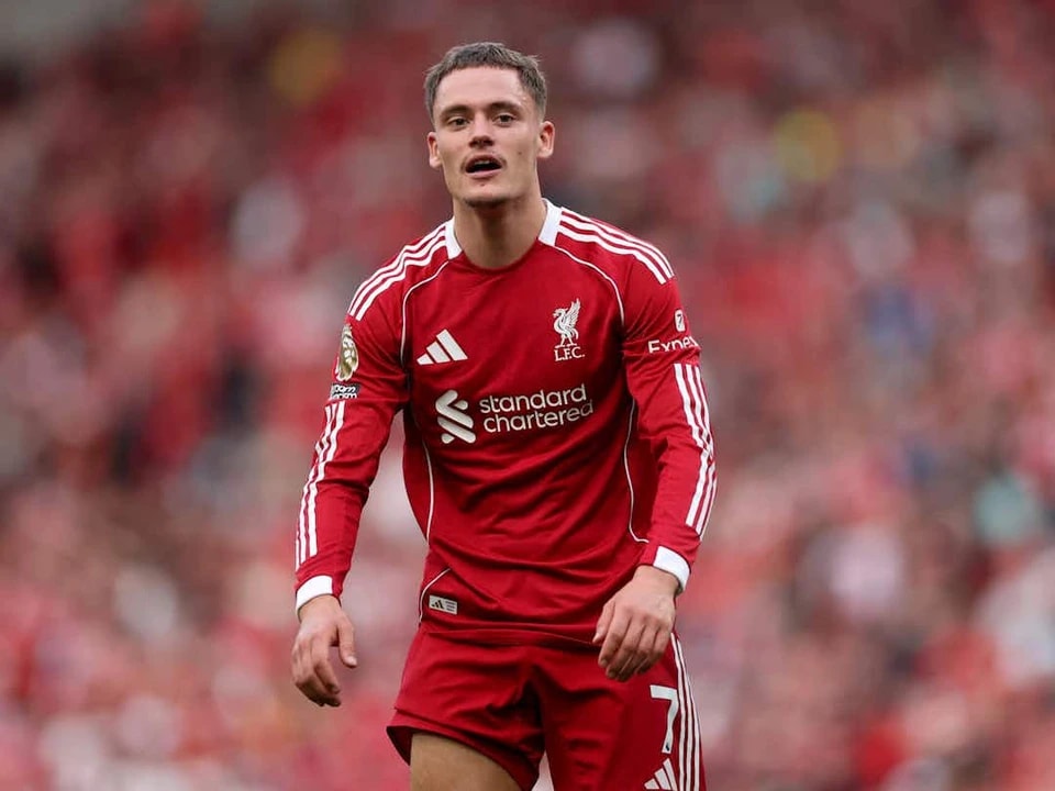 尔西效力过, 巴拉克曾在, 利物浦 尔西效力过, 巴拉克曾在, 利物浦