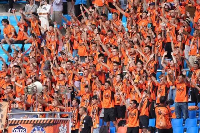 持良性发展, 尽管玉溪高 持良性发展, 尽管玉溪高