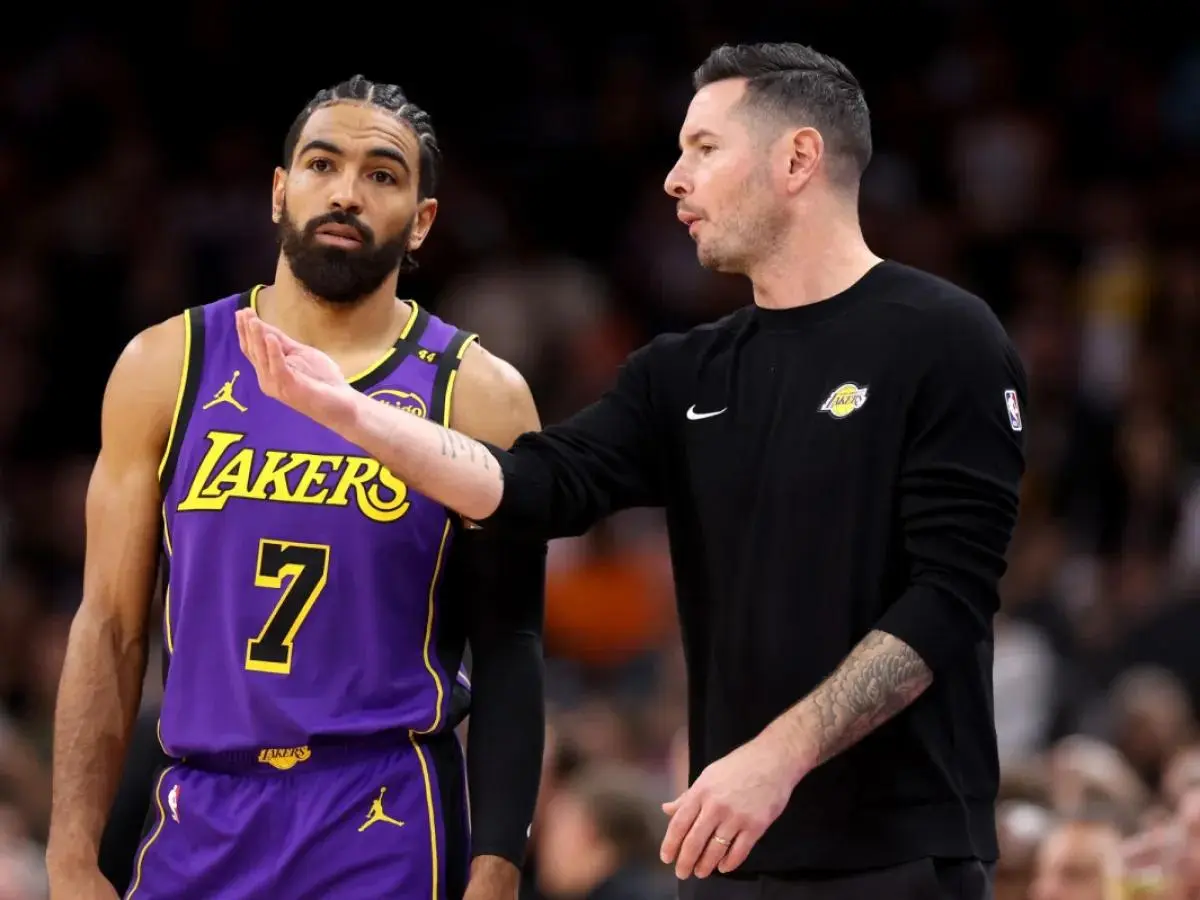 码之一, img 码之一, img