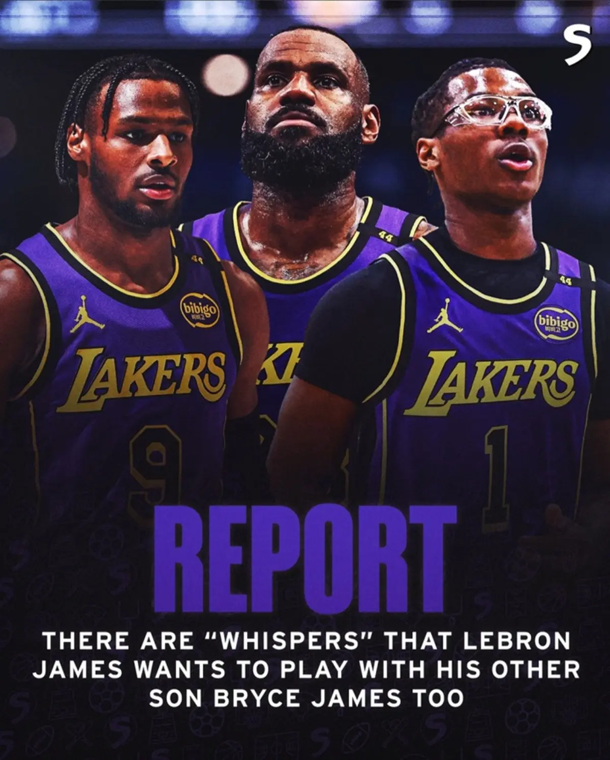 alt, img, 并且这一切 alt, img, 并且这一切