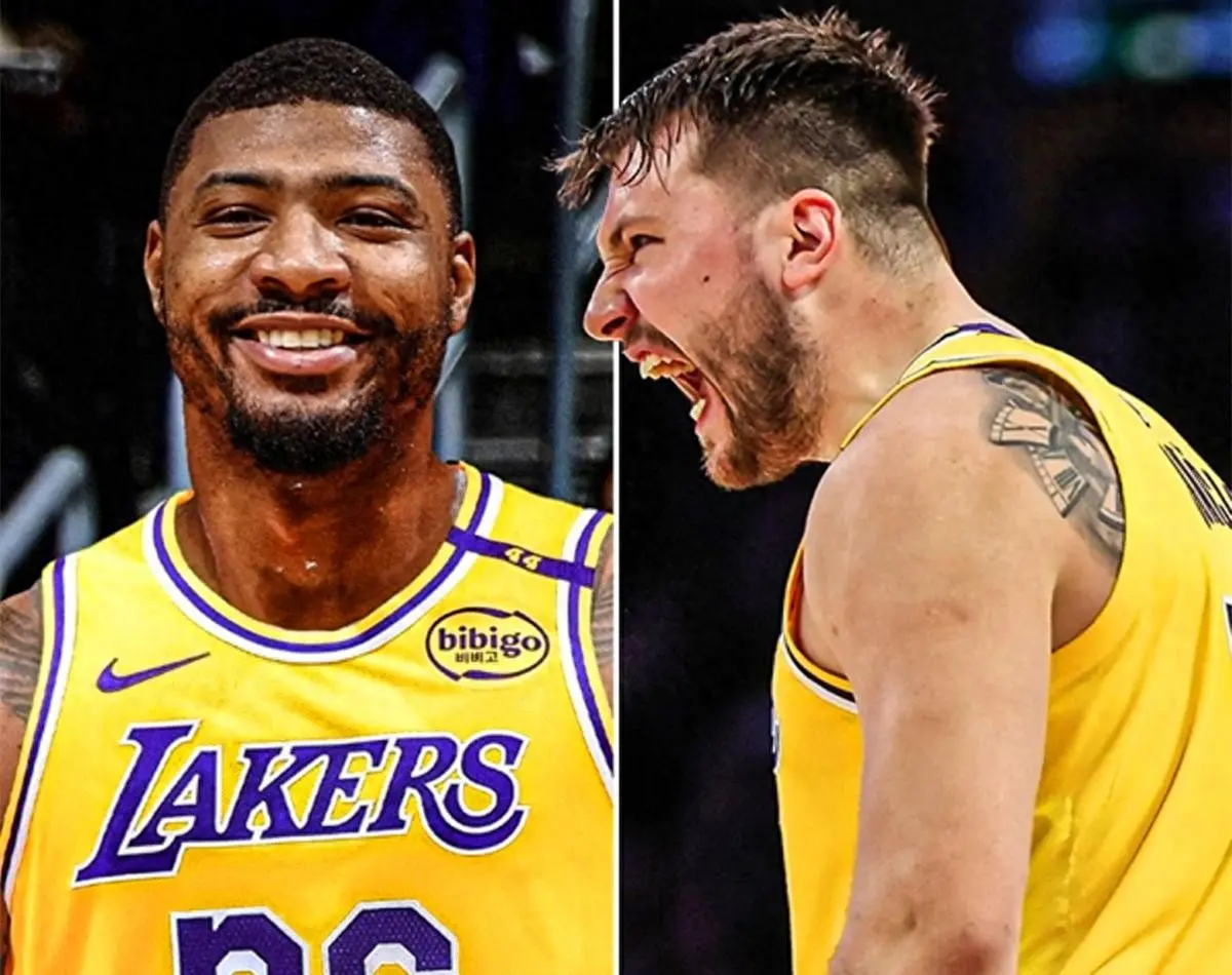 作关键的引 作关键的引