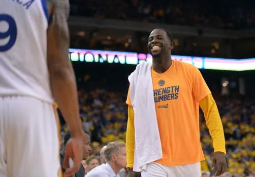 他不是球队, 兄弟, img 他不是球队, 兄弟, img