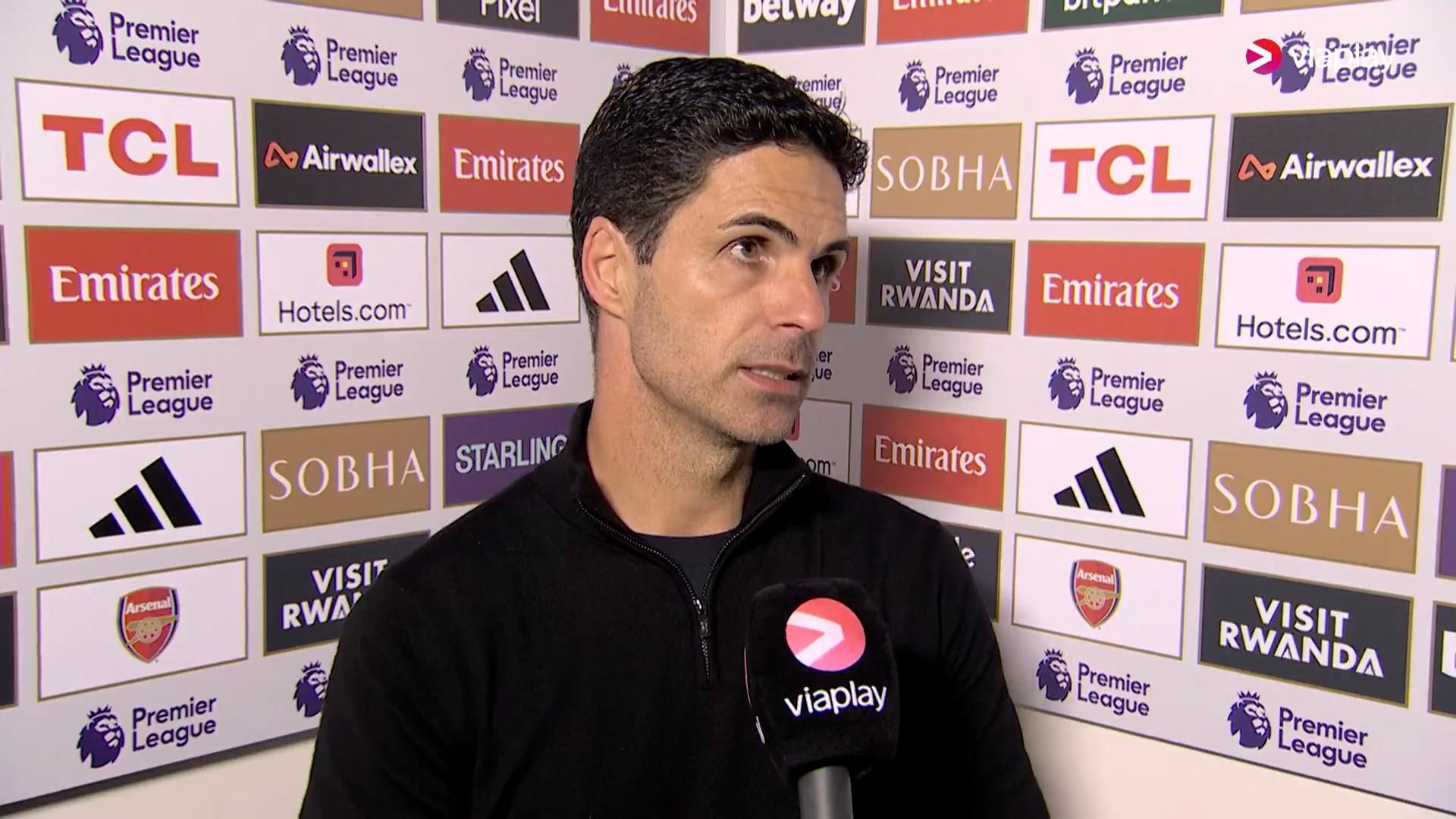 首先, 没能拿到三, 到非常自豪 首先, 没能拿到三, 到非常自豪