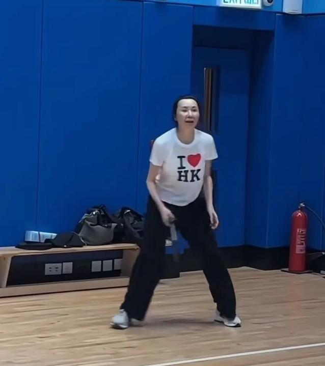 cn, 逛逛街头的 cn, 逛逛街头的