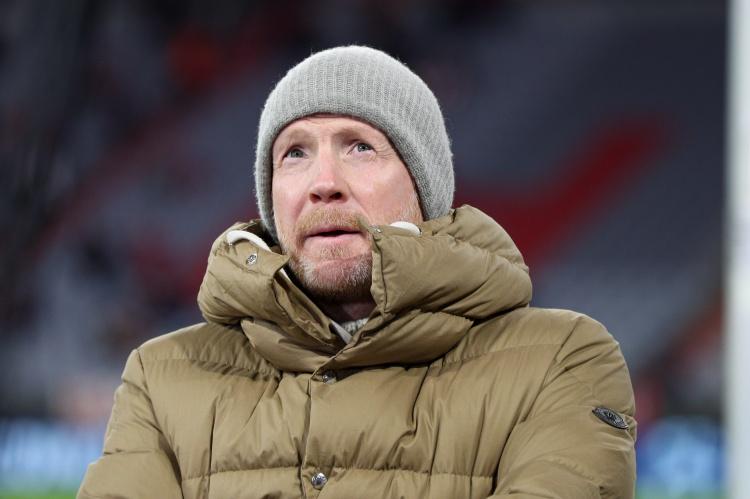 在的拜仁更 在的拜仁更