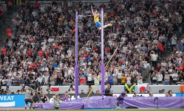 米的成绩夺, jpg 米的成绩夺, jpg