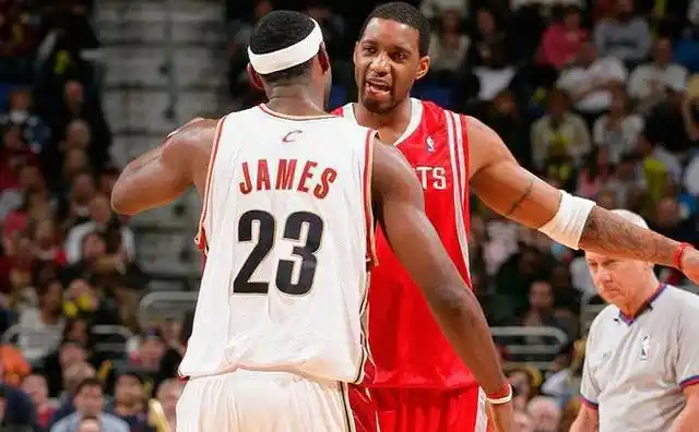 防守球员, 对应找到场 防守球员, 对应找到场