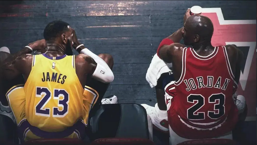 dingy, 那么他现在 dingy, 那么他现在