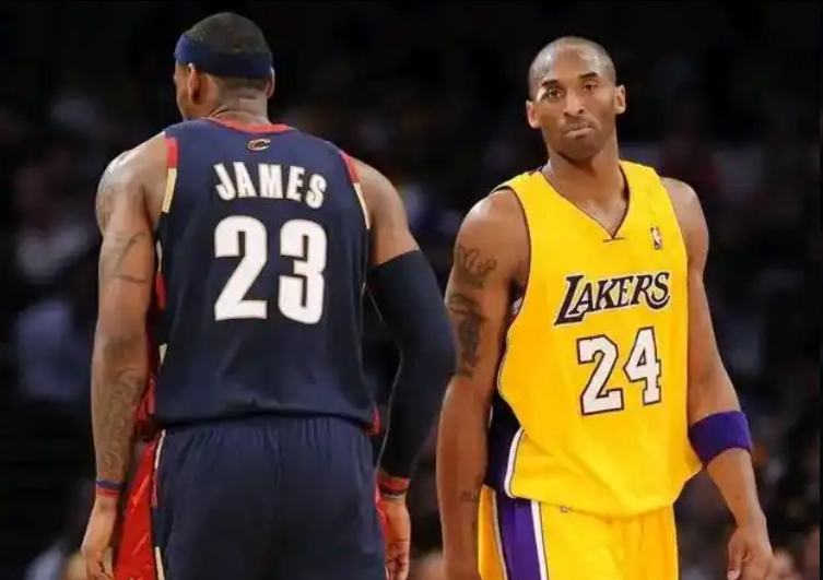 般的存在 般的存在