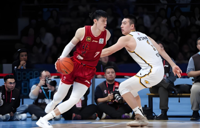 https, src https, src