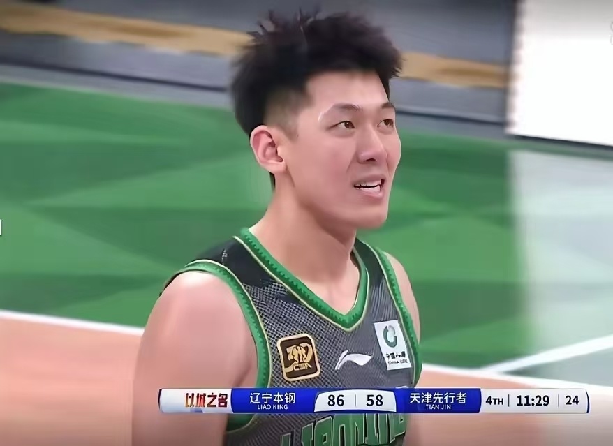 Lk, 炼机会, 不解决 Lk, 炼机会, 不解决