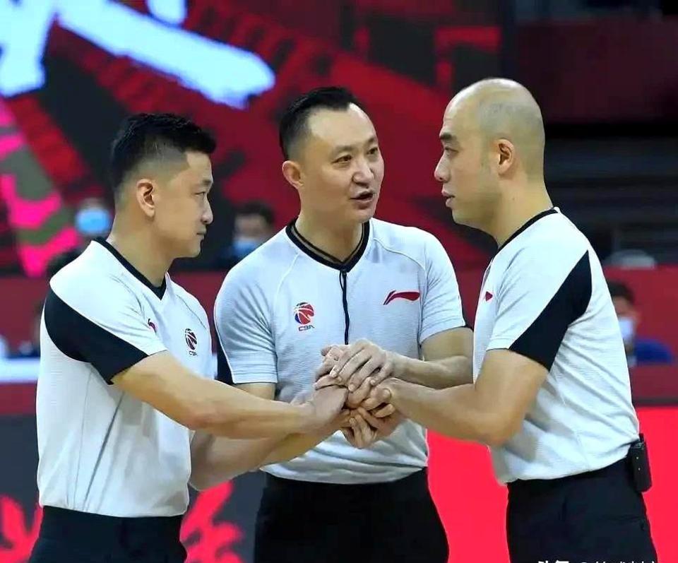 的一大短板, aAyNU, 内线高度 的一大短板, aAyNU, 内线高度