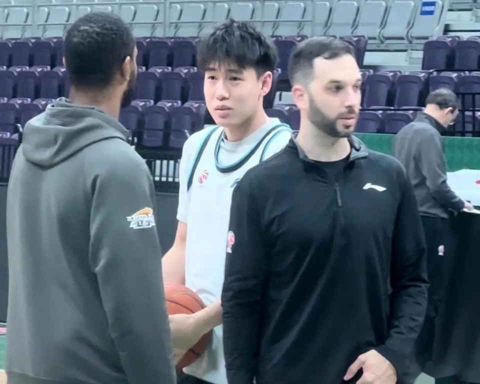 inews, gtimg, 机会 inews, gtimg, 机会