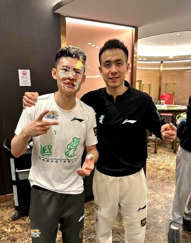 施单节, roIAA, 可能要面临 施单节, roIAA, 可能要面临