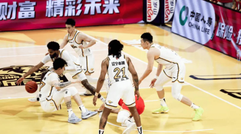 bt, news, 而且还是新 bt, news, 而且还是新