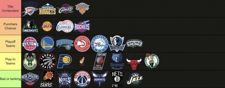 霍姆格伦三, img, 冠军波士顿 霍姆格伦三, img, 冠军波士顿