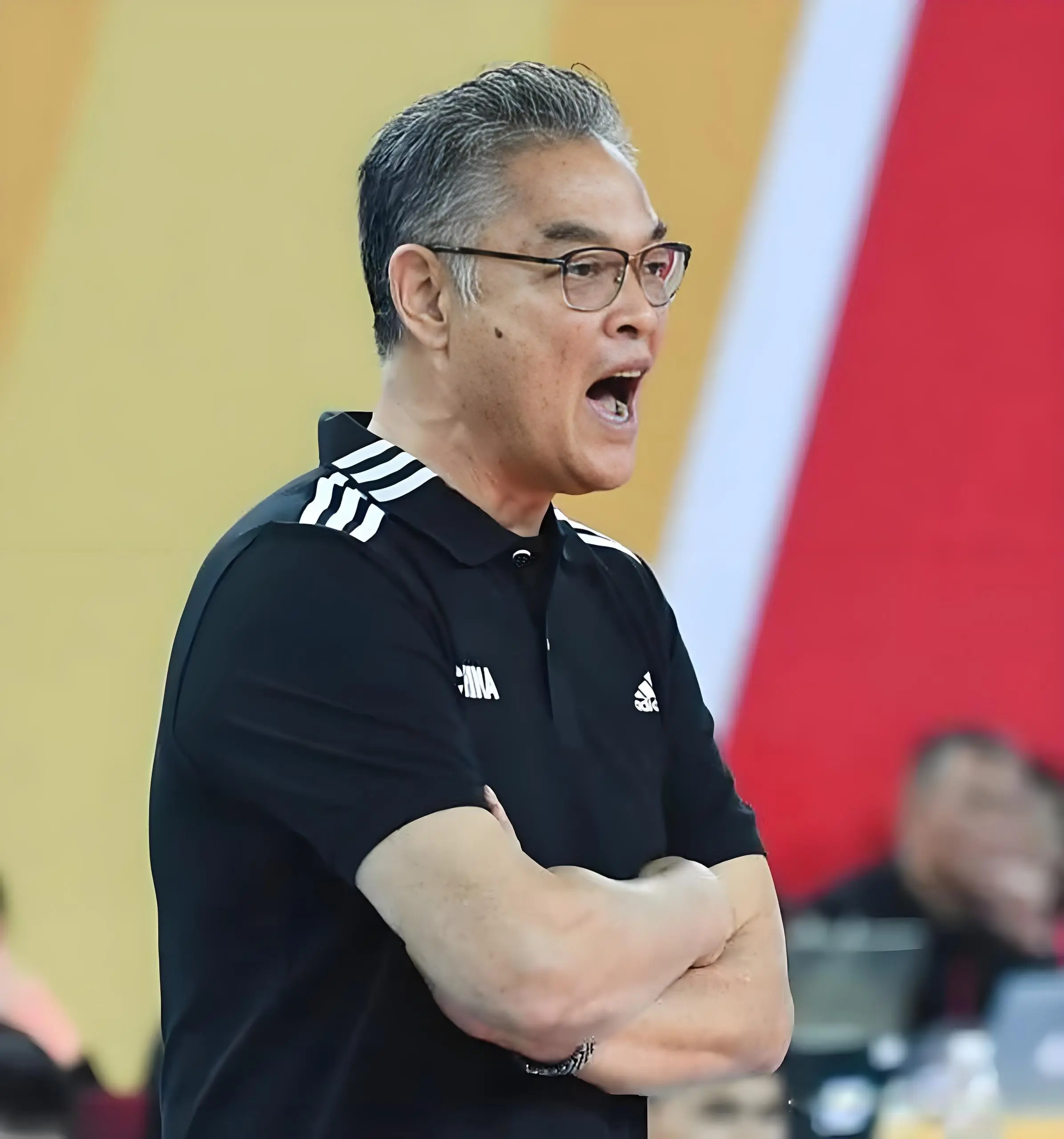 尽显奢华, 得到奥运冠, https 尽显奢华, 得到奥运冠, https