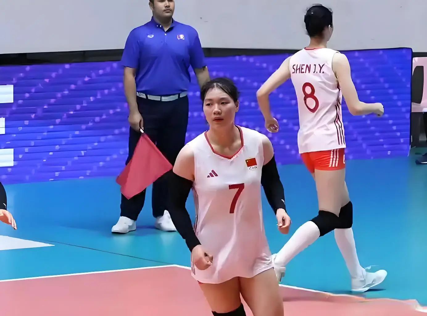 基本上稳了, 指导 基本上稳了, 指导