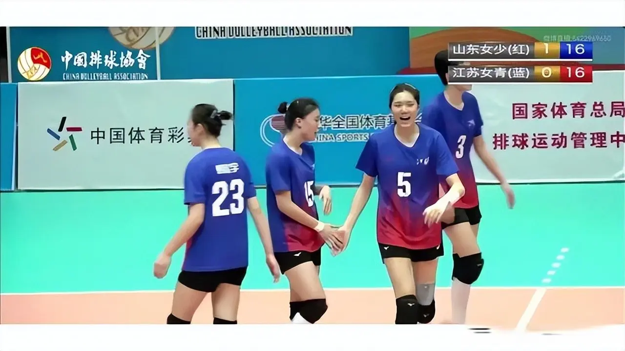 攻组合是, 基本上稳了 攻组合是, 基本上稳了