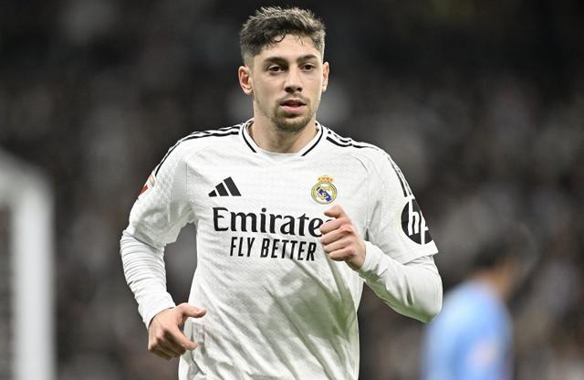 像后再做出 像后再做出