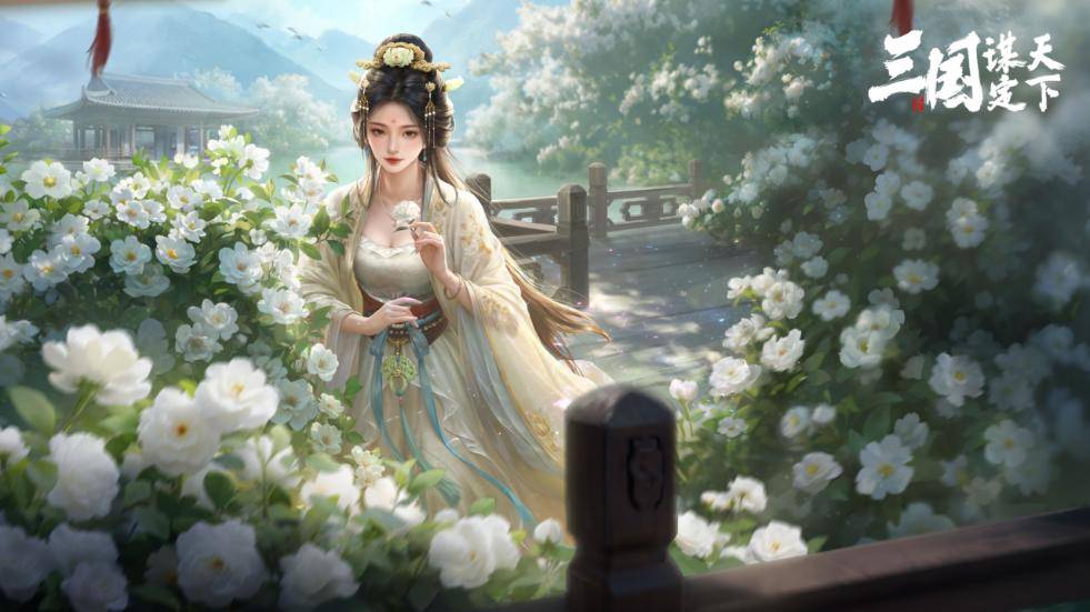 能改写战局, 更加淋漓尽, 速攻体系 能改写战局, 更加淋漓尽, 速攻体系