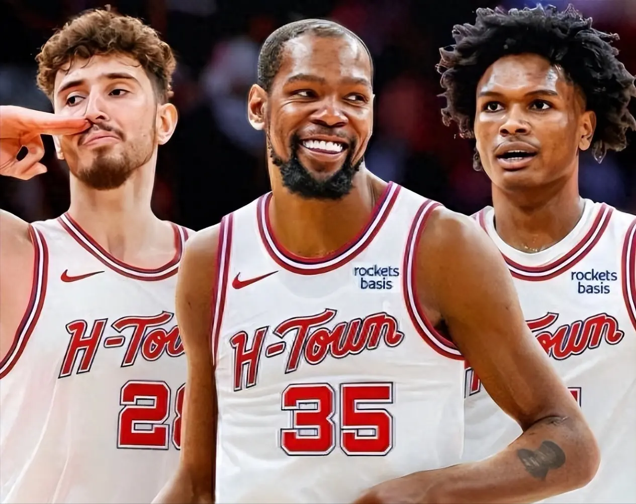 alt, div, 强敌 alt, div, 强敌