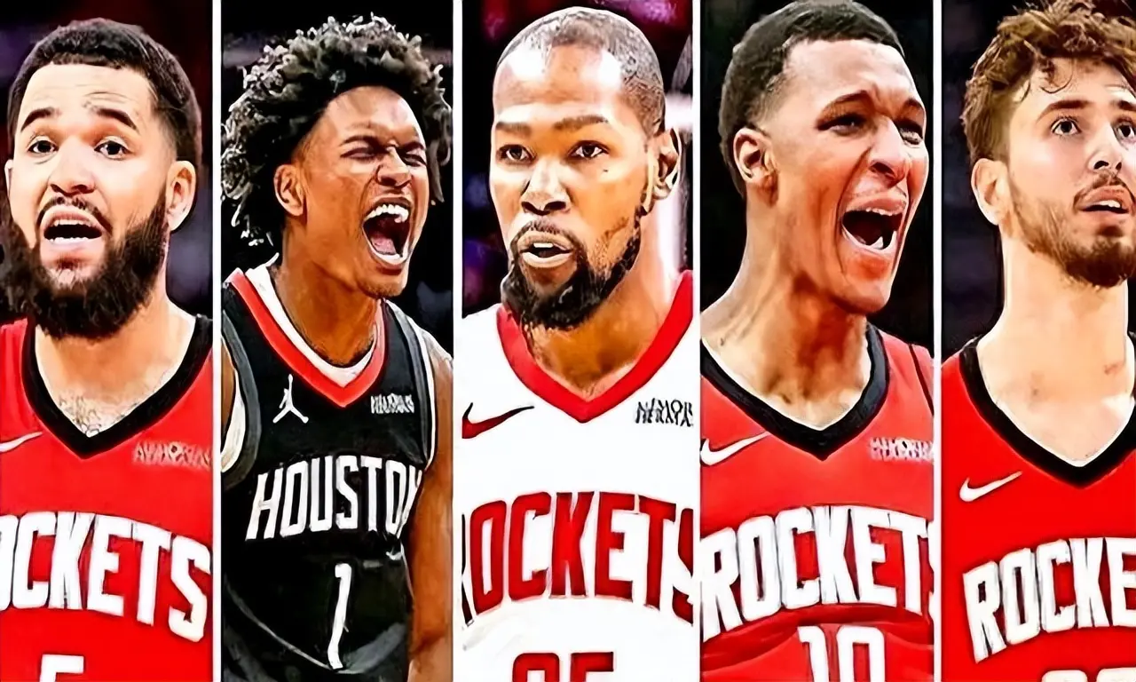 的球队中, 但能否在火 的球队中, 但能否在火