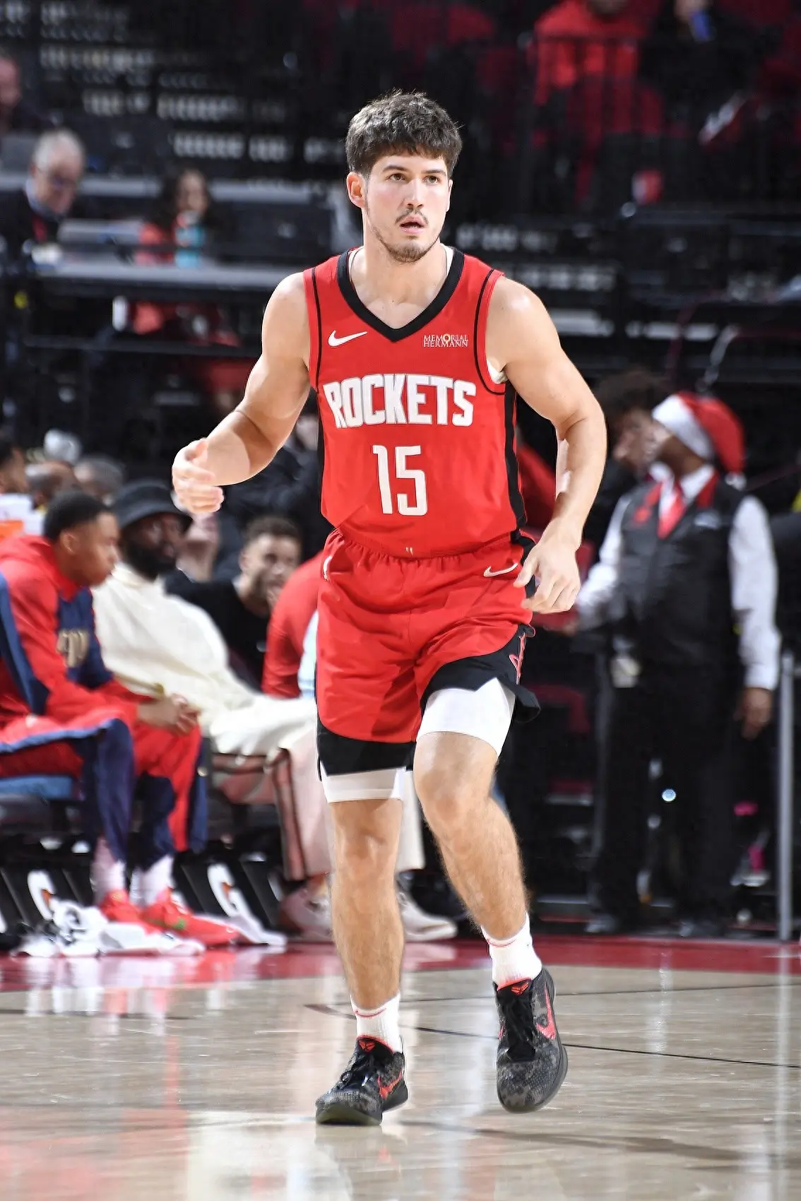 斯通谈谢泼, 库里 斯通谈谢泼, 库里