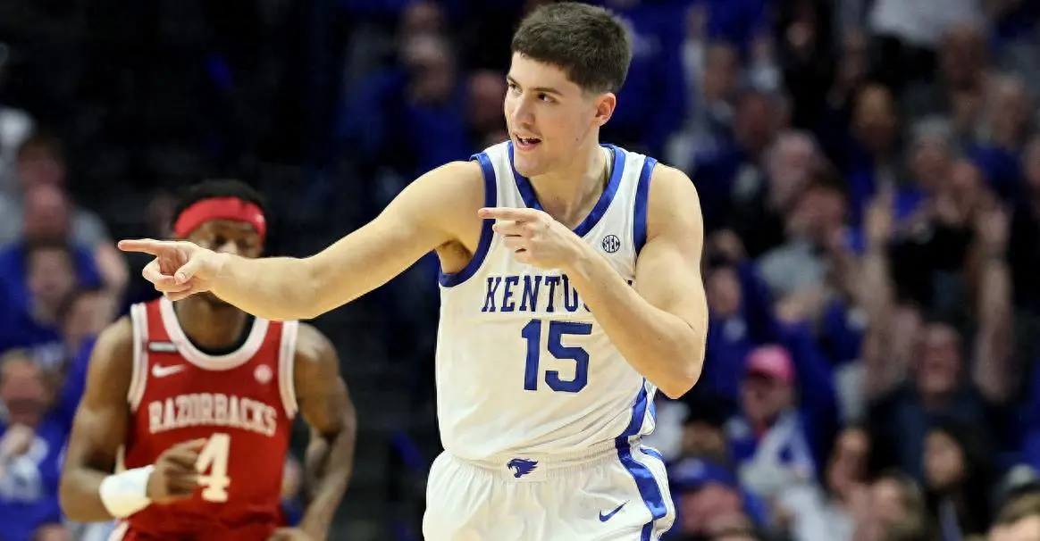 季证明自己, 首发场均, img 季证明自己, 首发场均, img