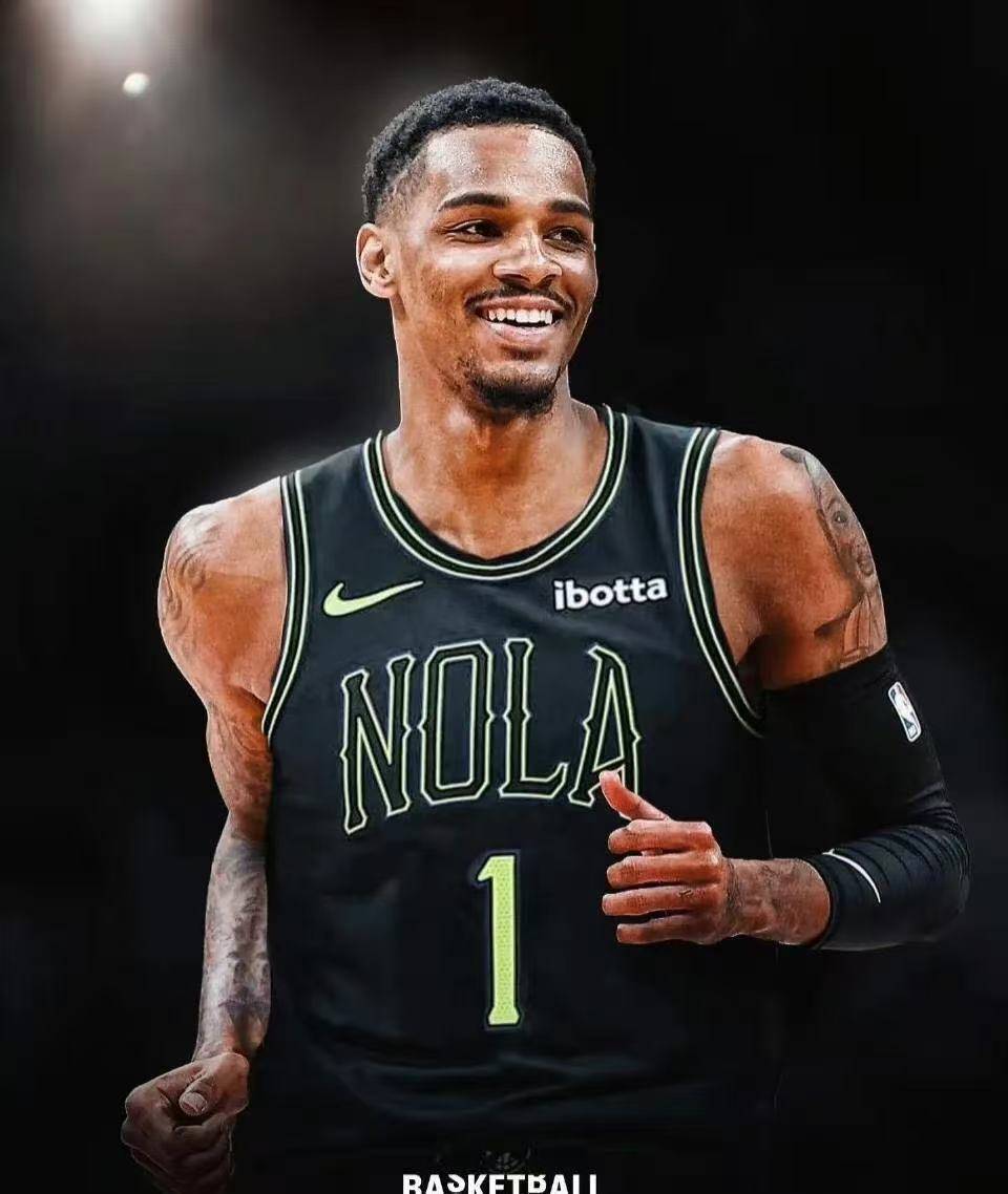 为新赛季的 为新赛季的