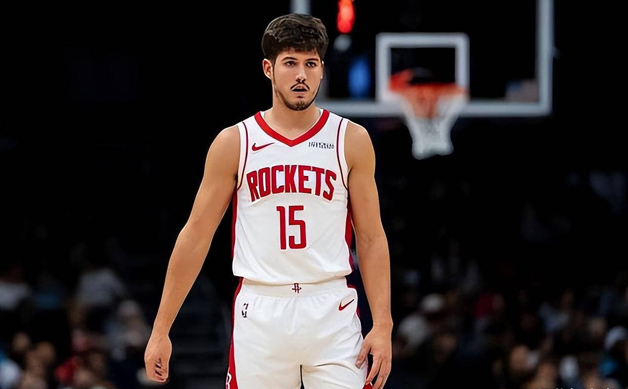 image, 他认为后场, 普莱斯般的 image, 他认为后场, 普莱斯般的