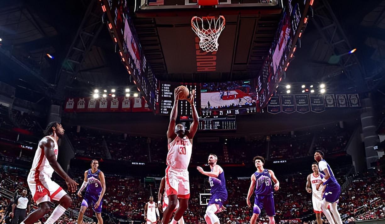 还有, 次犯规 还有, 次犯规