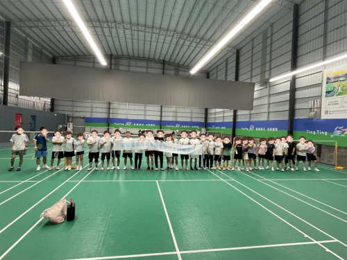 OoOGq, JRGB OoOGq, JRGB