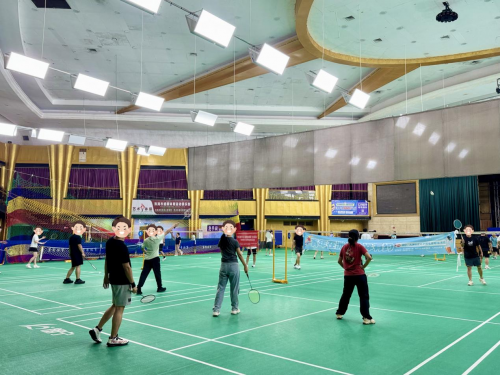 JCcP, xIudp JCcP, xIudp