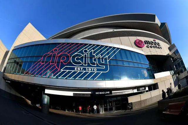 阻止他们购, 署收购波特 阻止他们购, 署收购波特