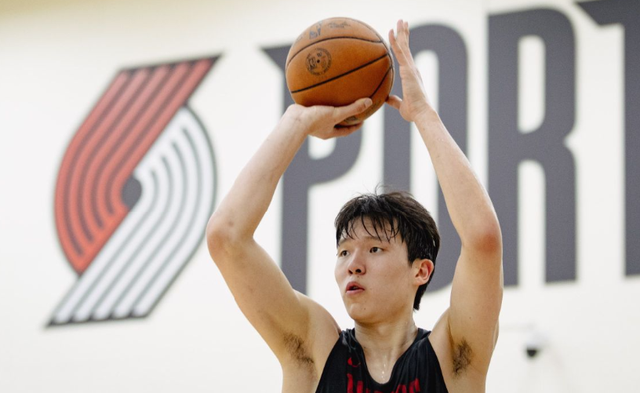 开拓者队即 开拓者队即