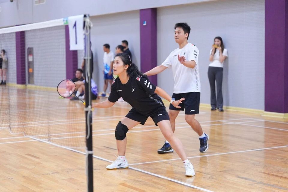 img, https, borde img, https, borde