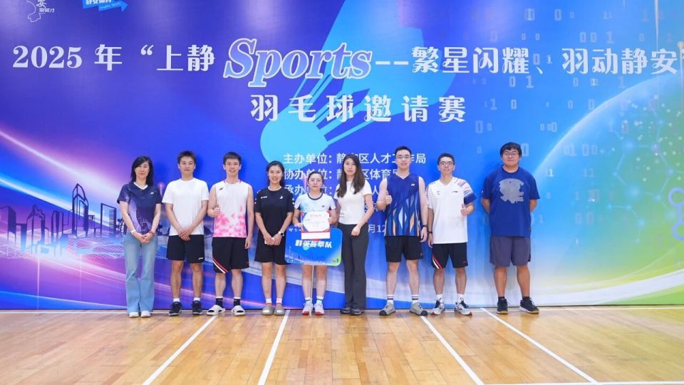 HCiOP, https, gtimg HCiOP, https, gtimg