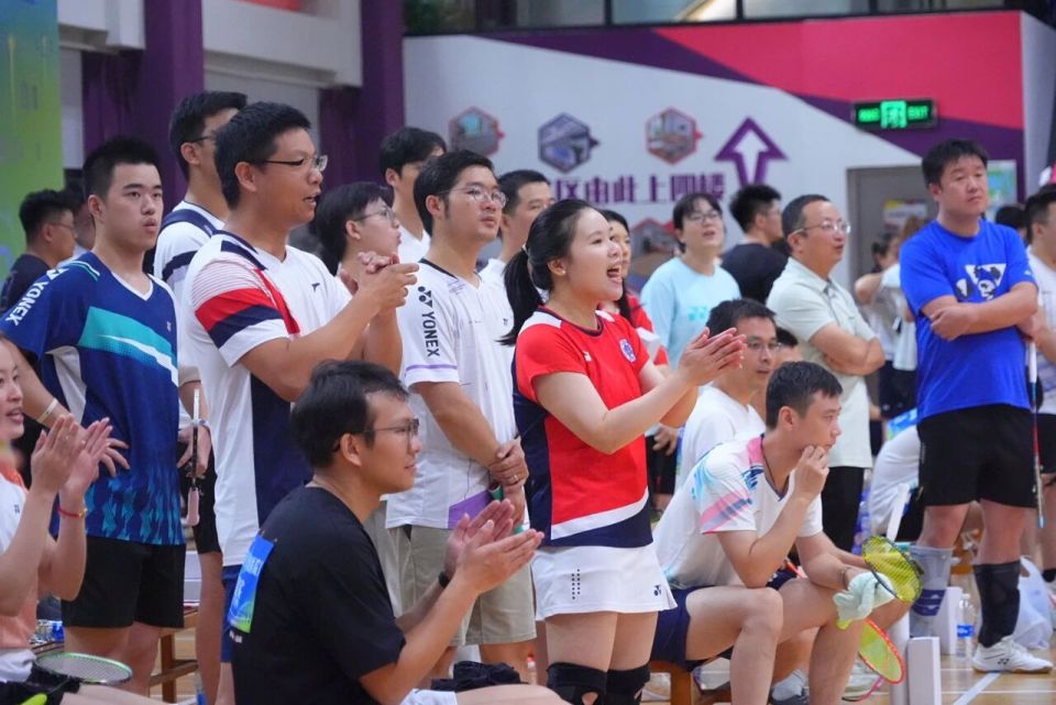 width, basel width, basel