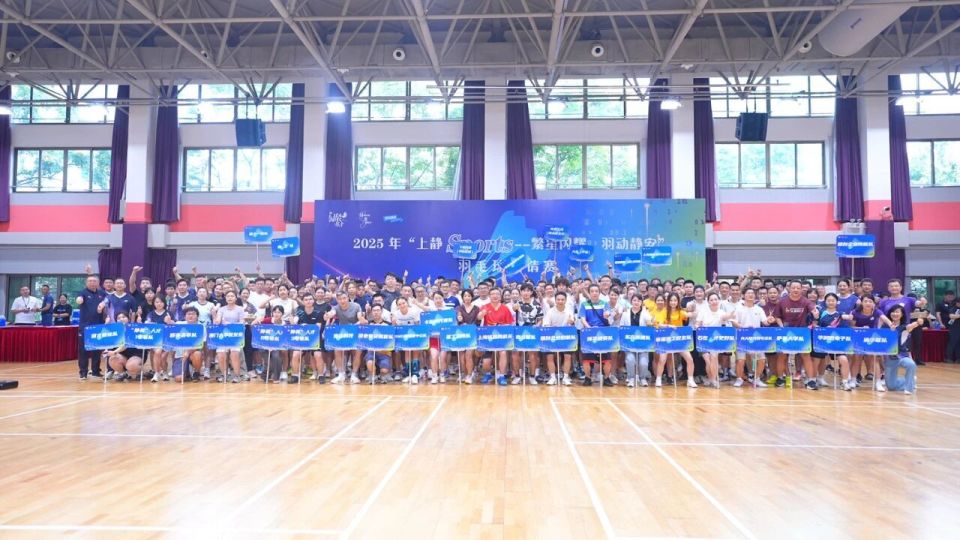 Ab, iYySL, width Ab, iYySL, width