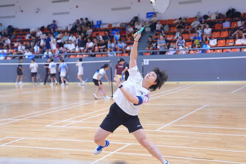 tant, middl tant, middl