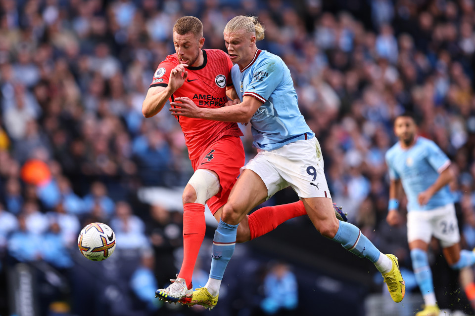 曼城节奏, src 曼城节奏, src