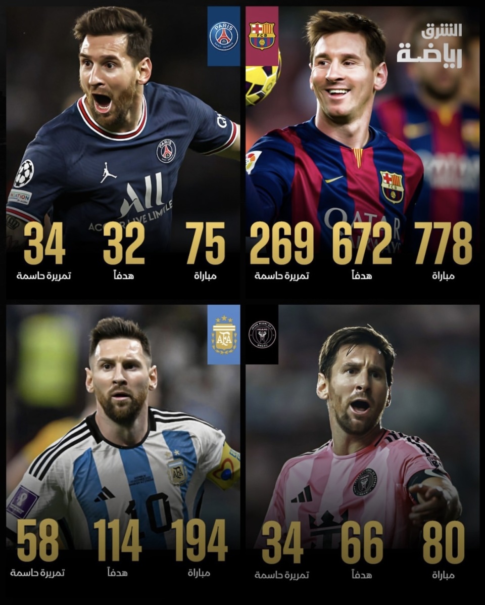 去了, com, newsa 去了, com, newsa