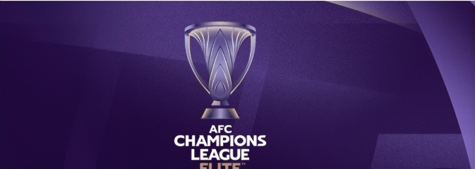 退可以守 退可以守