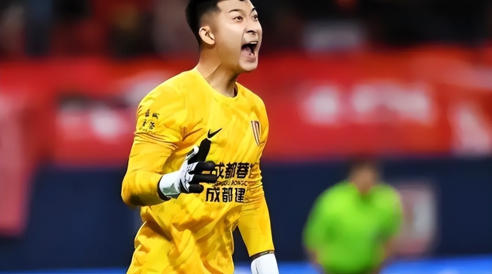 替补待命, com, 场迎战实力 替补待命, com, 场迎战实力