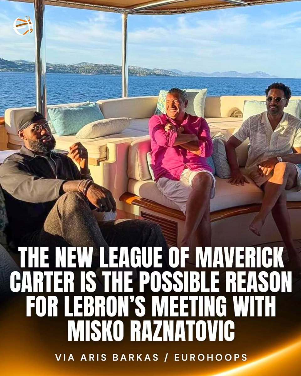 伙人马弗里, gtimg, 欢迎在评论 伙人马弗里, gtimg, 欢迎在评论