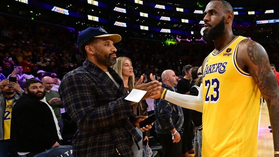 比尔德同时 比尔德同时