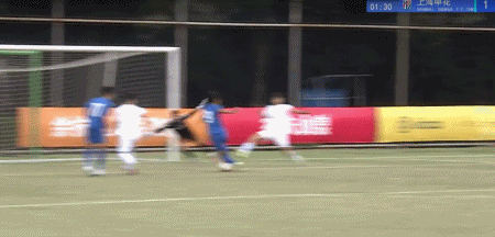 kd, 之间的交锋 kd, 之间的交锋