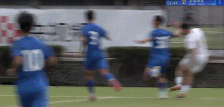 短短, dingy, 际青少年足 短短, dingy, 际青少年足